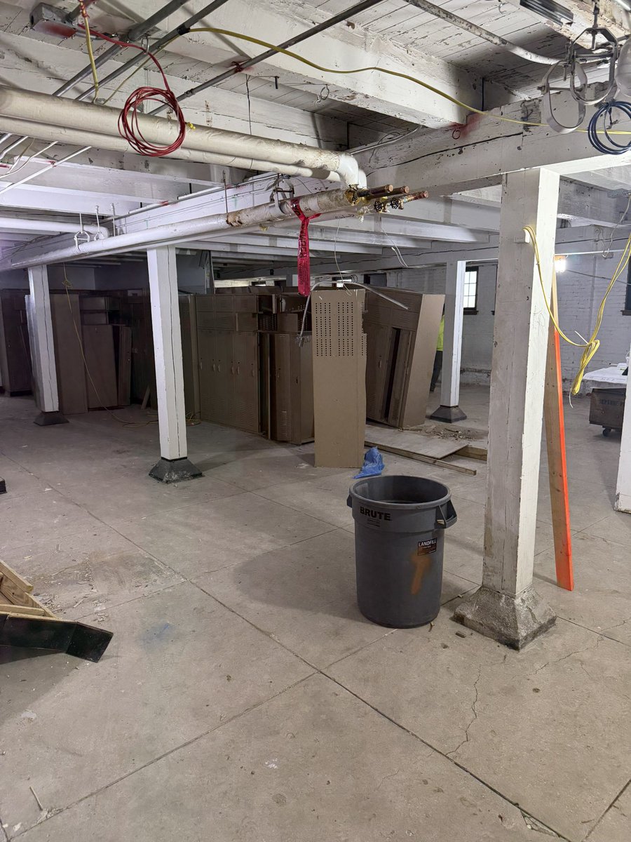 SpartanBasketball tweet media