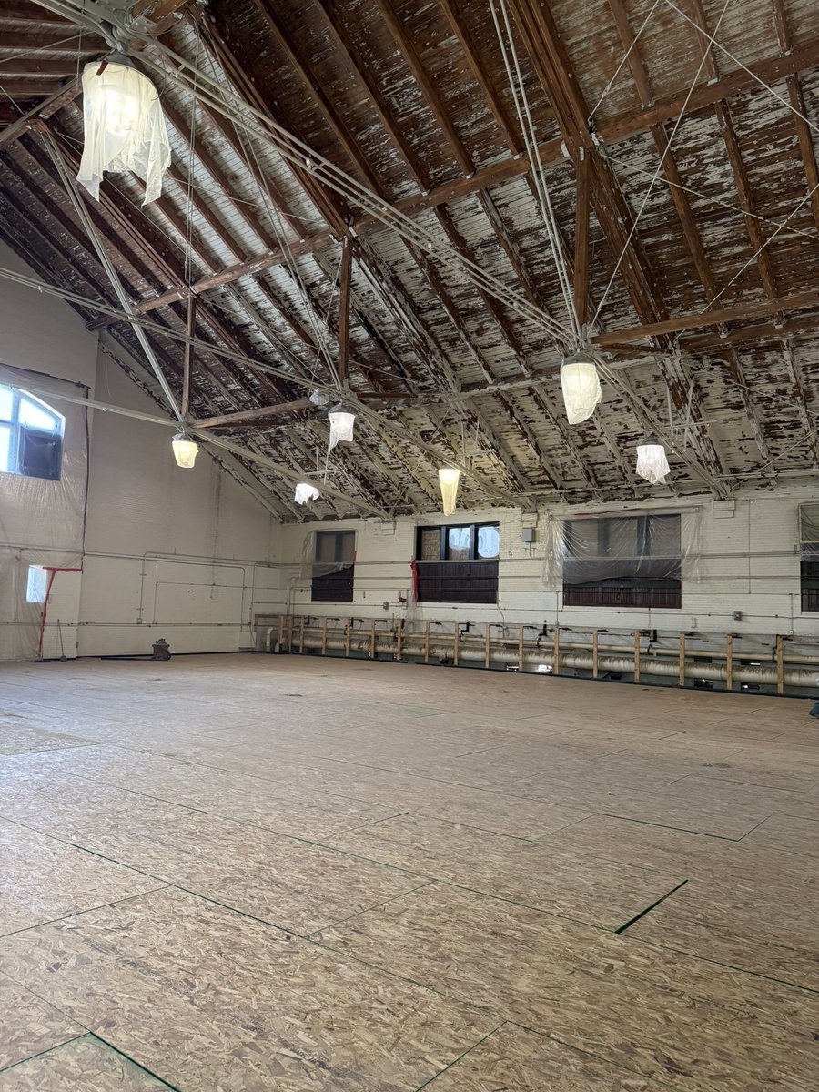 SpartanBasketball tweet media