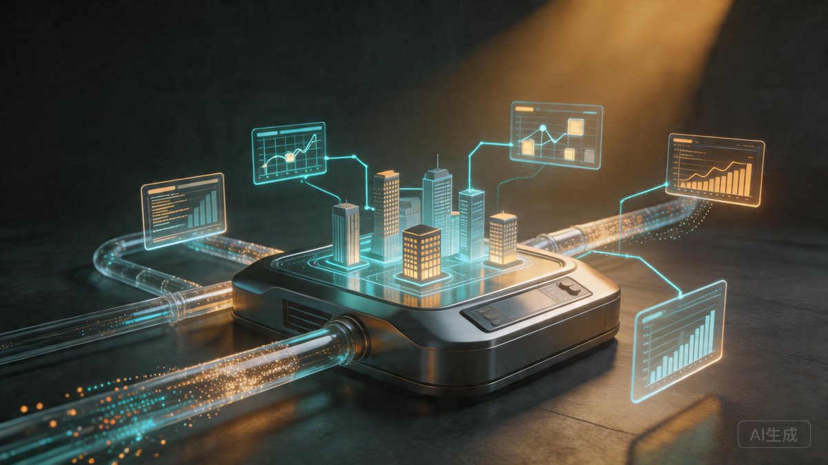 leoobai's tweet image. AI in real estate is getting real 🏠 Samuel Seeff said it right: the winners won’t just be the biggest agencies. They’ll be the ones who use AI in simple, useful ways. OpenClaw says it’s working with both big firms and small ones. That matters. #VibeCoding #AI #Coding