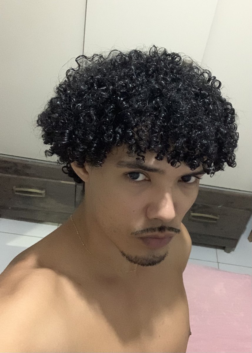 thi (@urboythi) / Posts / X