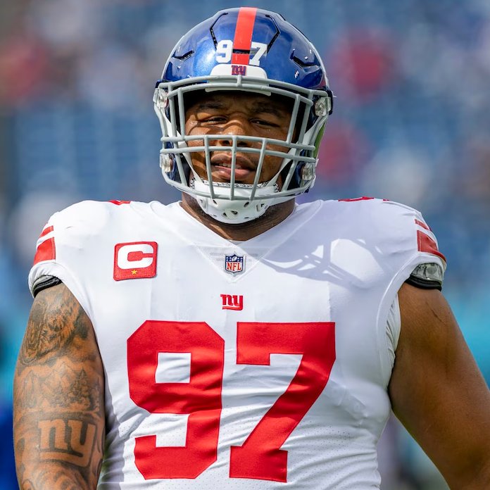 Dov Kleiman tweet media