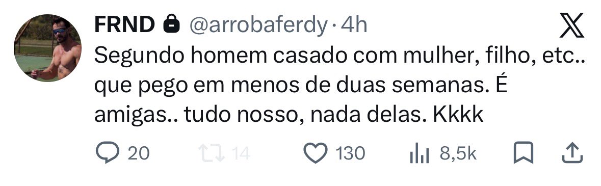 Poseidon’s son XL 🧜🏾‍♂️ tweet media