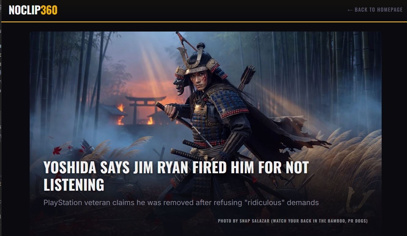 Grummz (@Grummz) on X