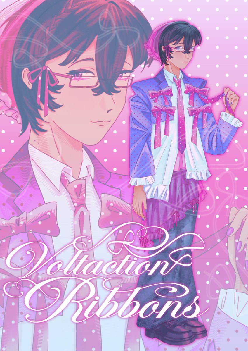 yam🍠🎉 🔜CF22 G-44‼️ tweet media