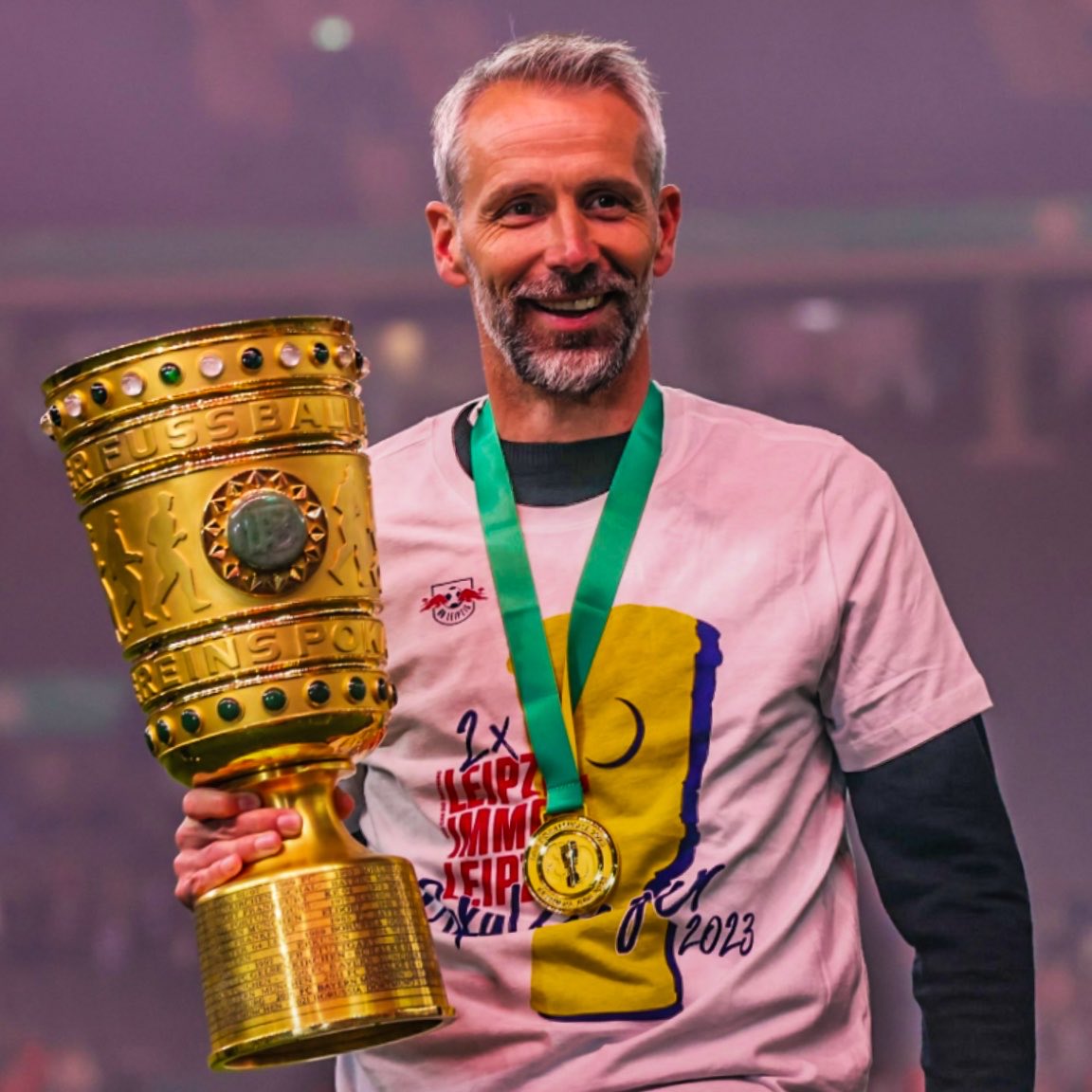 zackspin12's tweet image. 🚨🇩🇪 RESMİ | Marco Rose Bournemouth'ın yeni teknik direktörü! ✅ Andoni Iraola ayrılırken yaz döneminde onlarla bir araya gelecek. ✨ #MarcoRose #Bournemouth #TransferNews