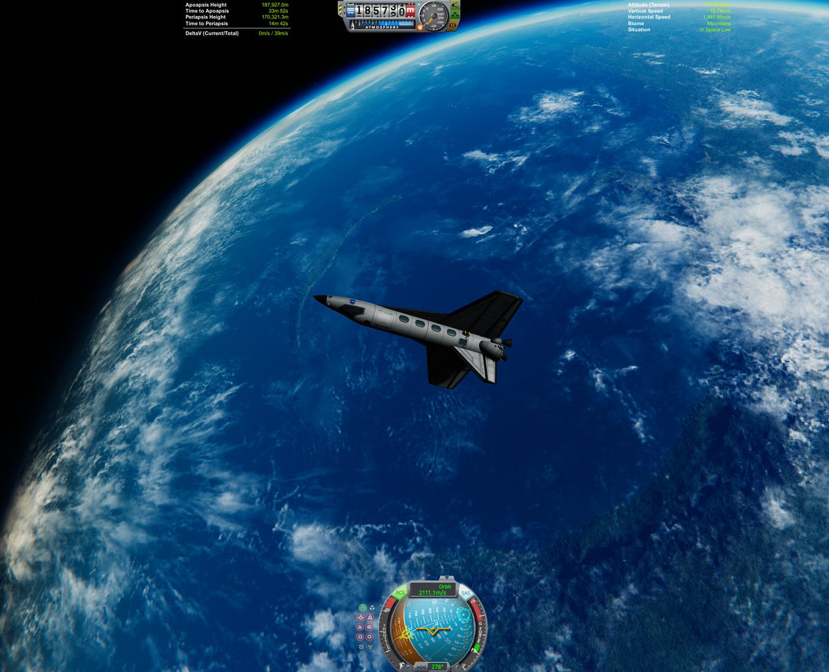 Pyronic | Unlicensed Vtuber 🔥🦊 tweet media