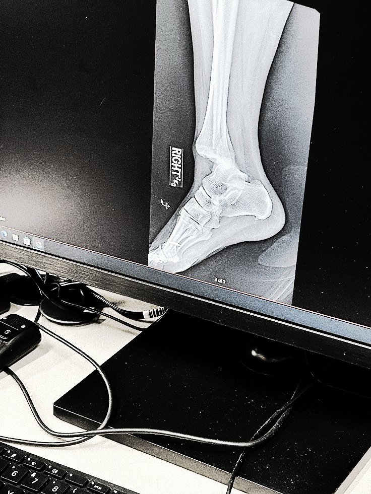 ᅟ𝕽𝐀𝐓ᅟ╋━ᅟⁱ͟ⁿ ᵃᅟ𝖈𝔞𝔤𝔢ᅟ tweet media