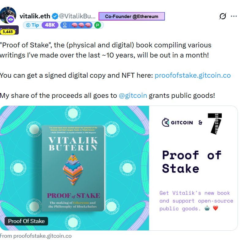 小姐Will🔶BNB 🦞 tweet media