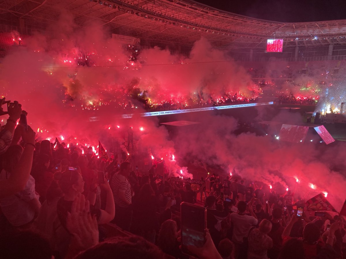 Emir Kaan Yalçıner tweet media