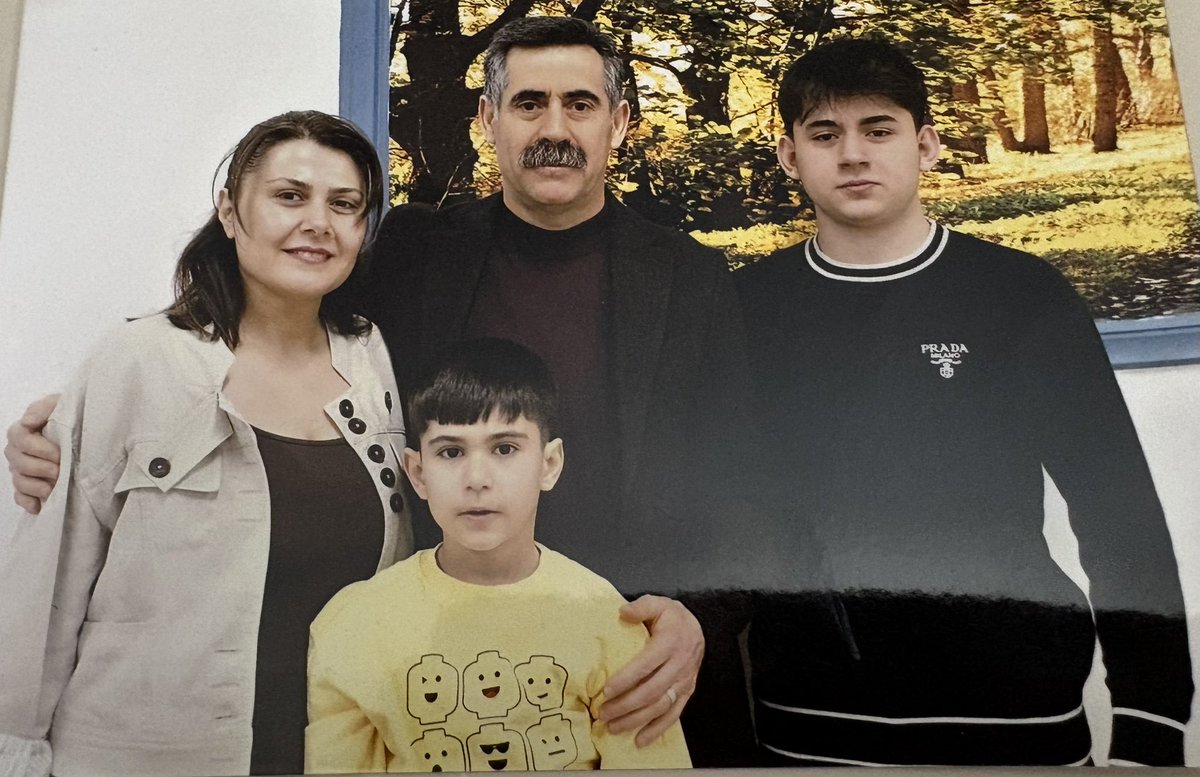 Mart 2026 bayram görüşü 🌸🌸

<a href="/BekirKayaVan/">Av.Bekir Kaya</a>