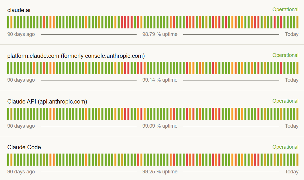 Leon Lin tweet media
