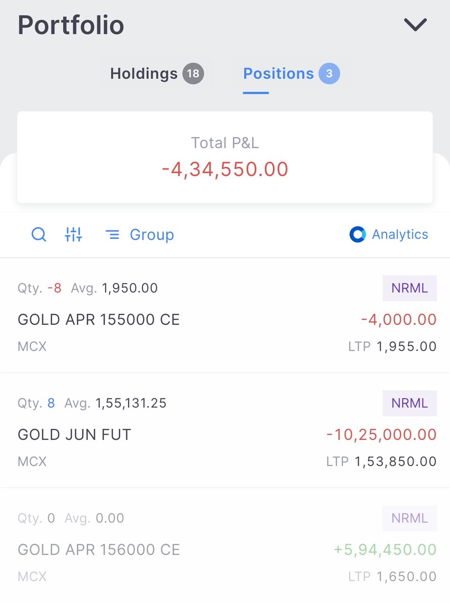 Rajarshi Mukherjee tweet media