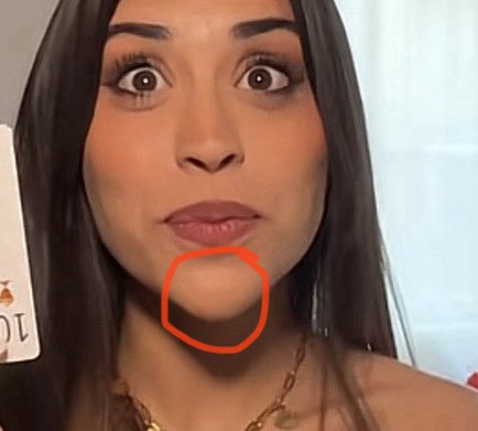 Refinnej03_ tweet media