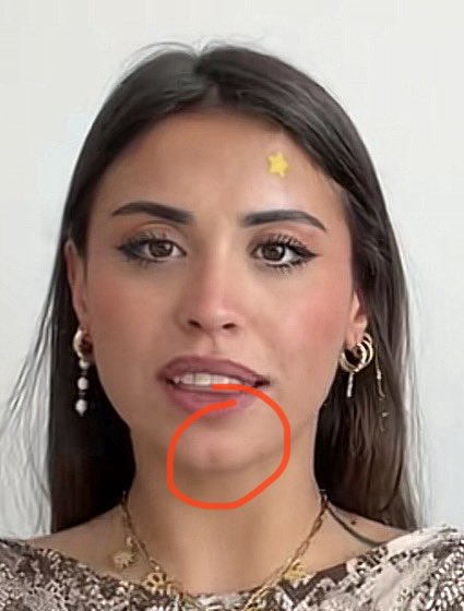 Refinnej03_ tweet media