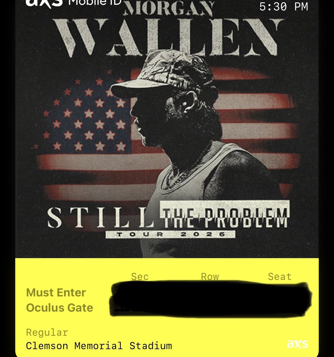 Cameron Smith tweet media