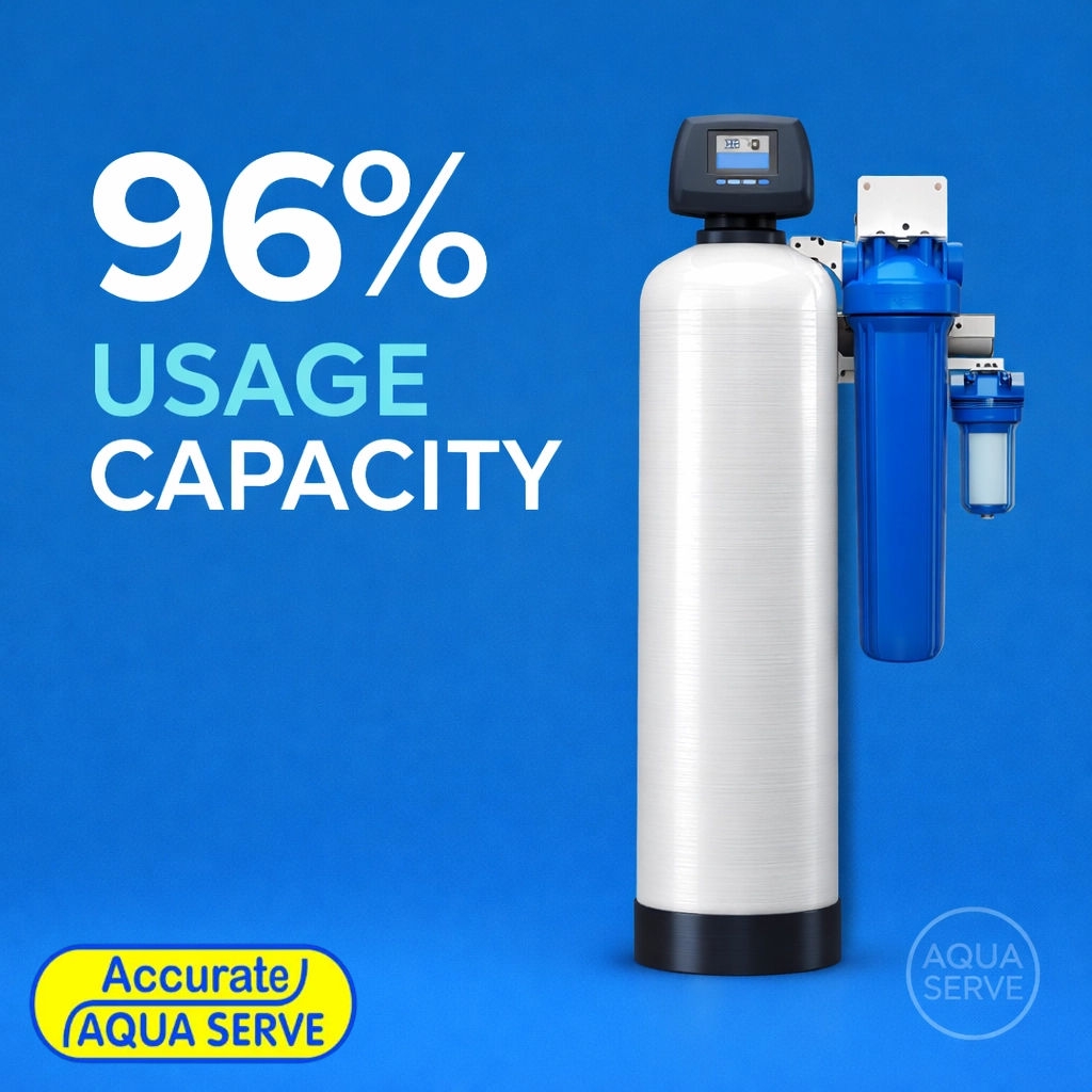 Aqua_Serve's tweet image. Are you maximizing your water usage? Our free usage evaluation and plumbing audit ensure your home runs at 96% capacity. Stop wasting and start optimizing!

DM us "TEST" or visit watertest.aquaserve4u.com

#WaterEfficiency #DenverHome #Wellness