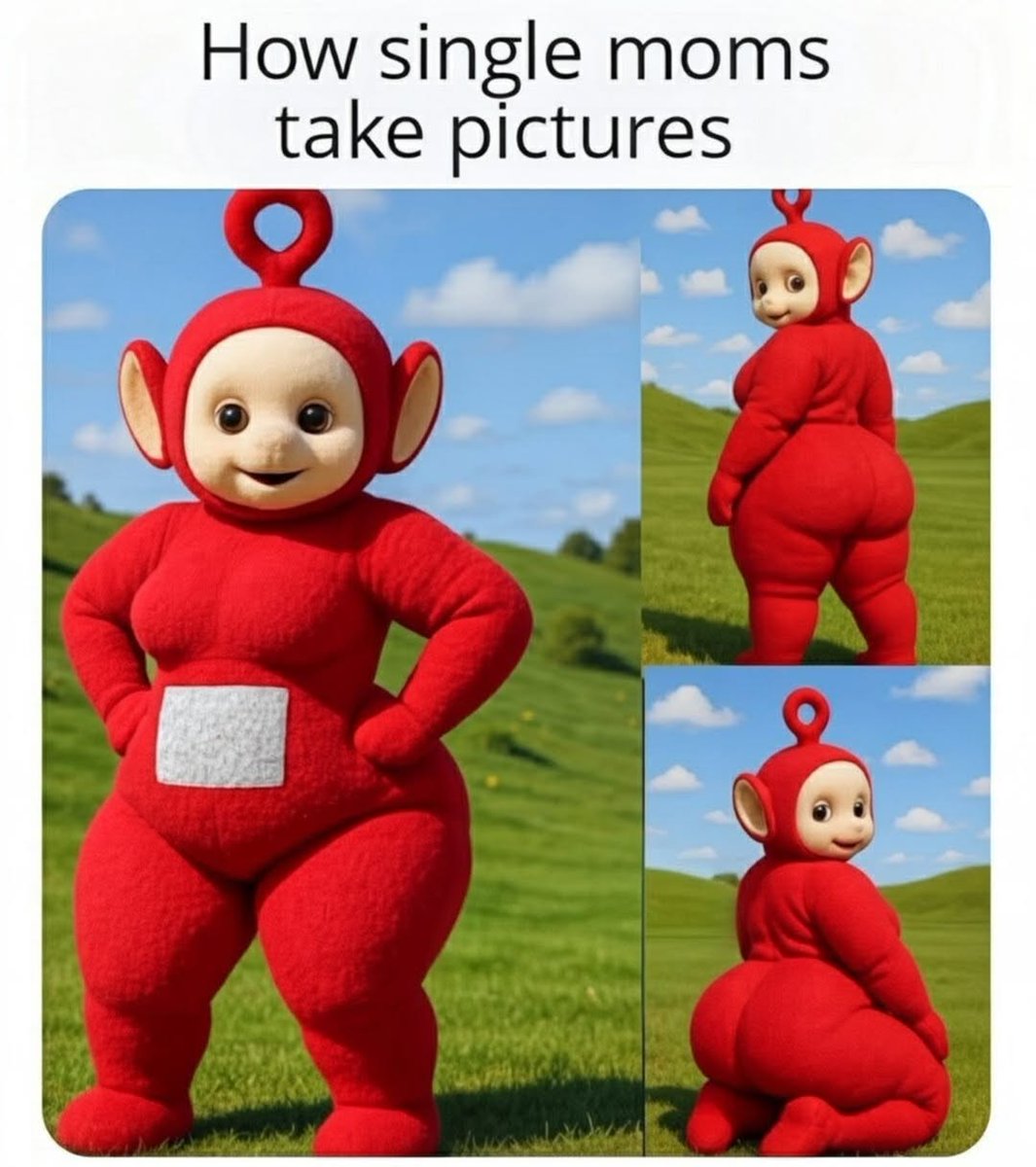 Mens_Corner__ tweet media