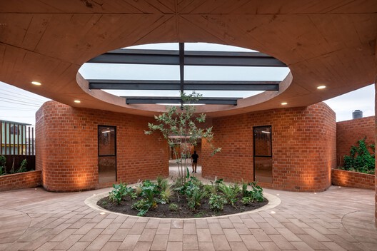 Architectural Art (A-A) tweet media