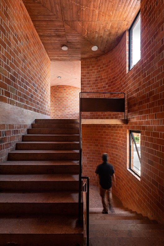 Architectural Art (A-A) tweet media