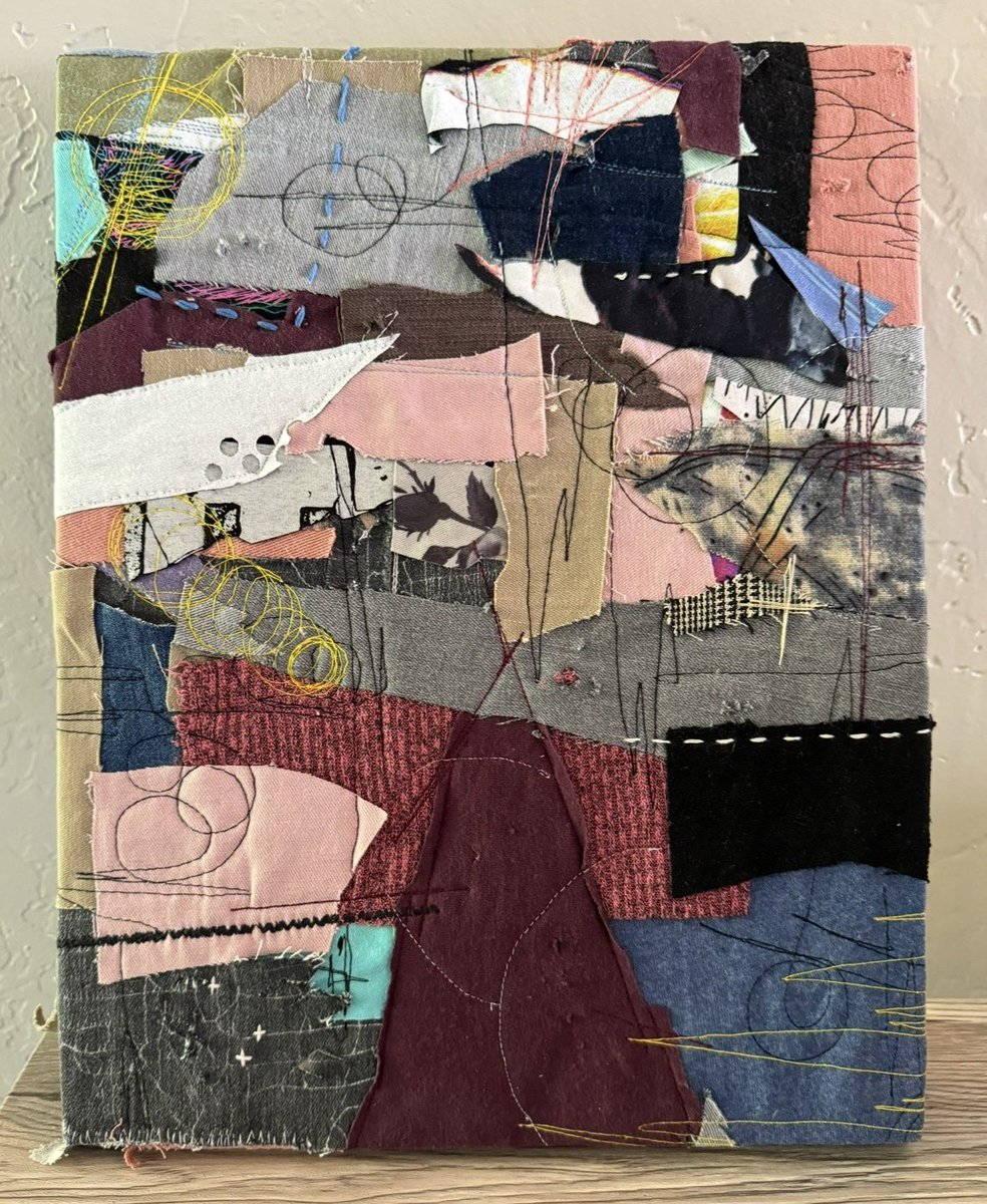 Plumpa | ꜰᴏꜱᴛᴇʀ 🎪 tweet media