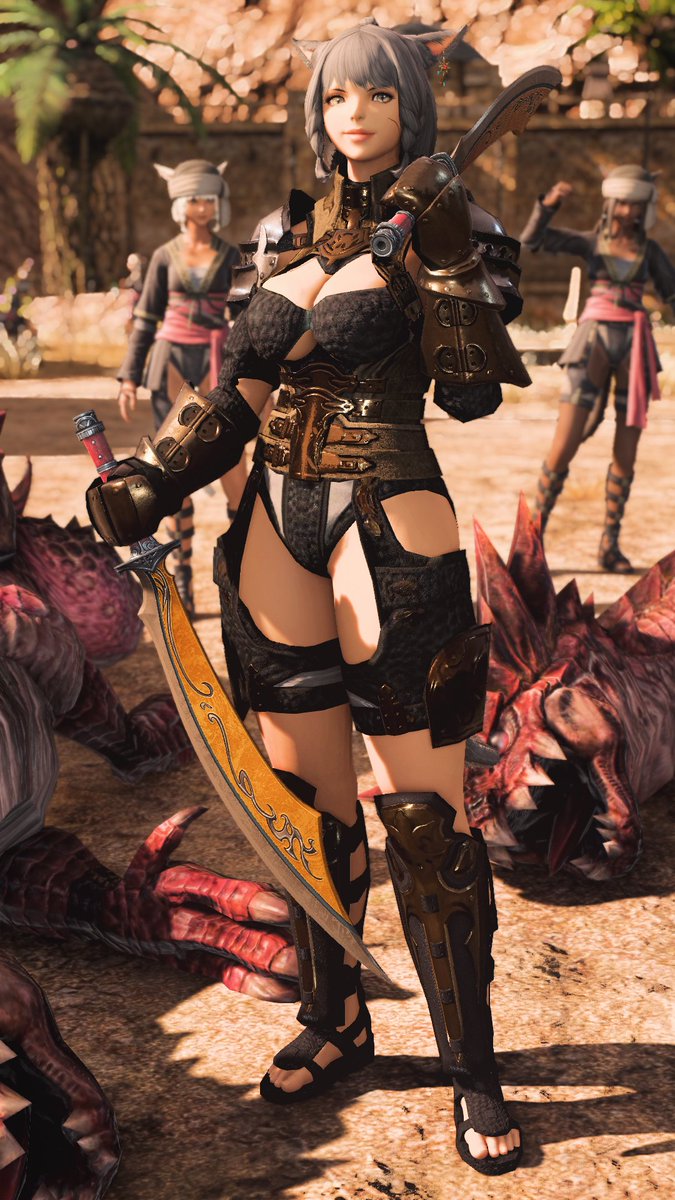 McDoogle (Sometimes Posting Arc Idk Lol) tweet media