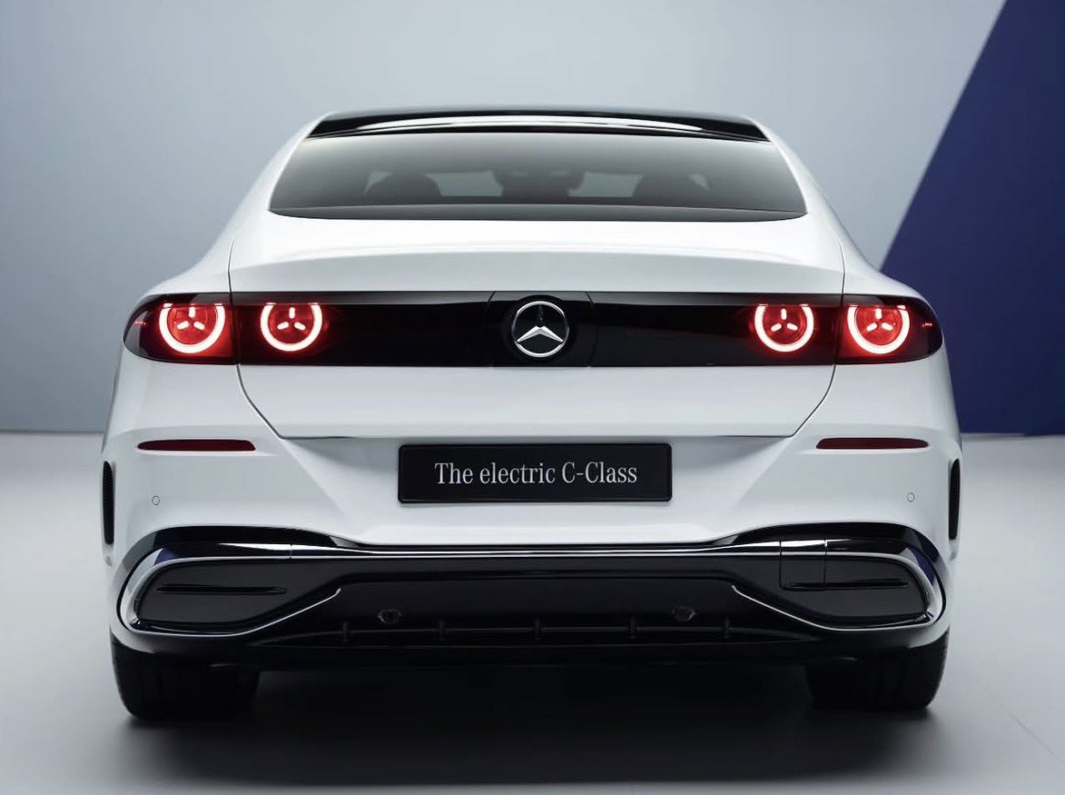 Megatron tweet media