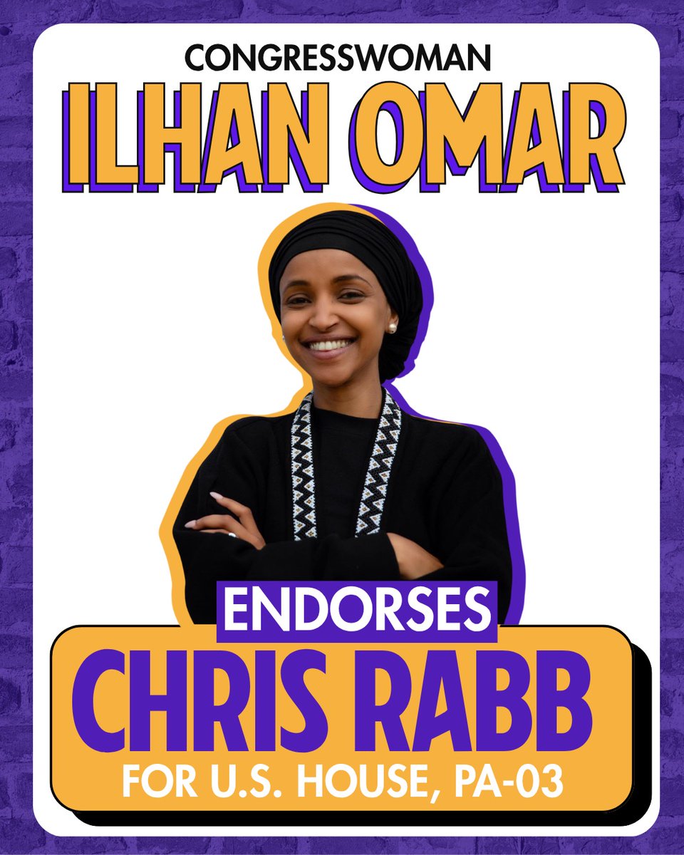 Chris Rabb tweet media