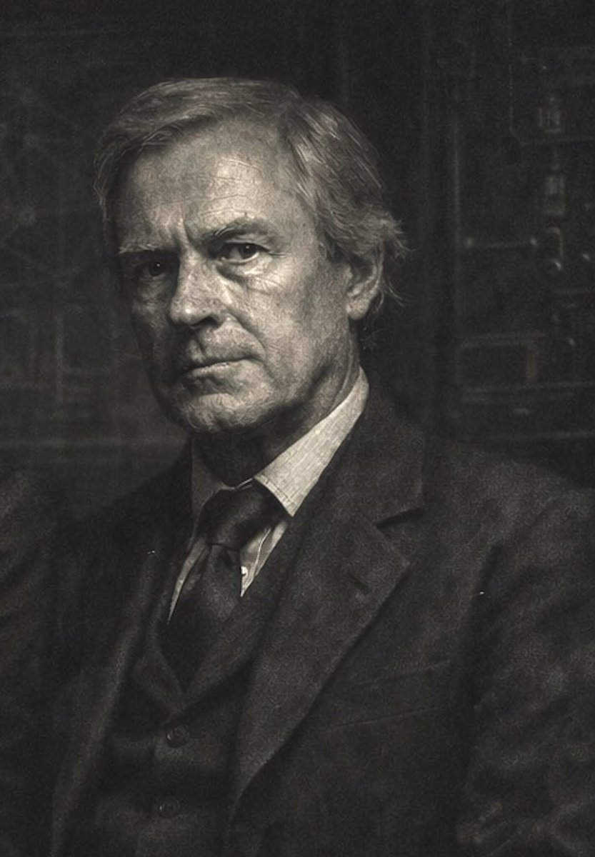 Frederic Filloux tweet media