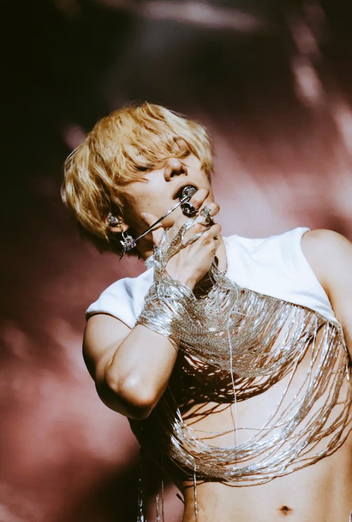 #TAEMIN #taeminiscoming 
#coachella