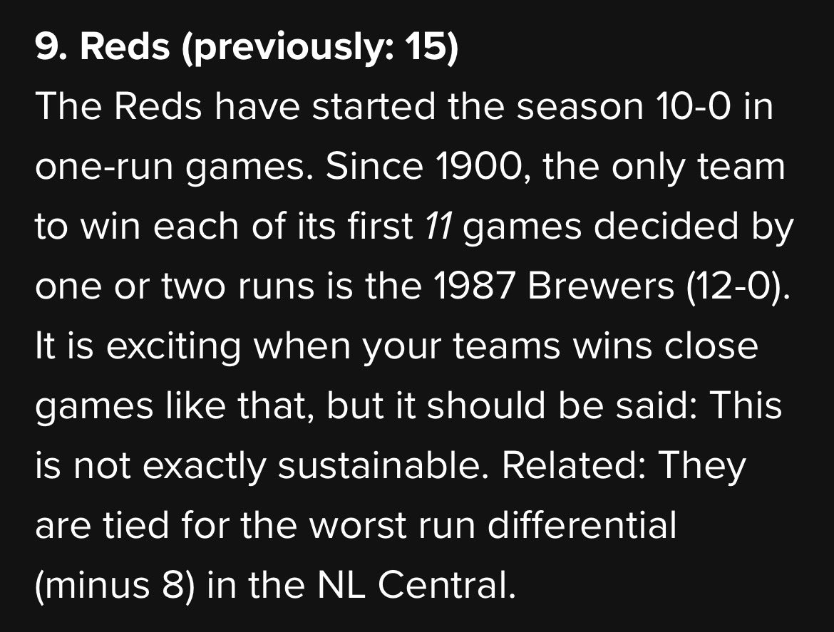 Patrick Kinman tweet media