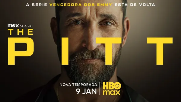 SitoCinema tweet media