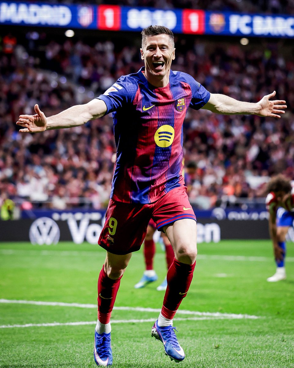 Actu Foot tweet media