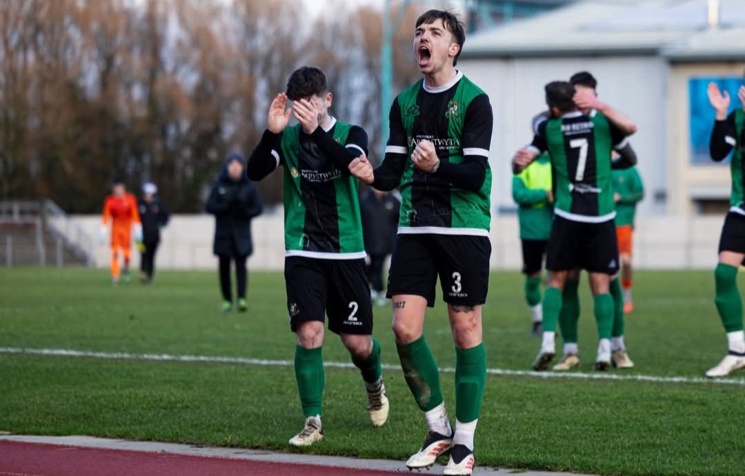 Ethan Pollitt tweet media