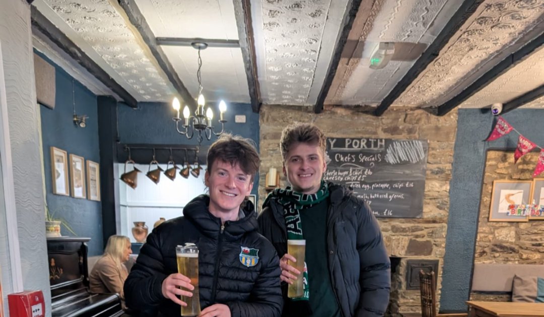 Ethan Pollitt tweet media