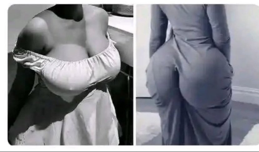 Hosii💔💔💔 tweet media