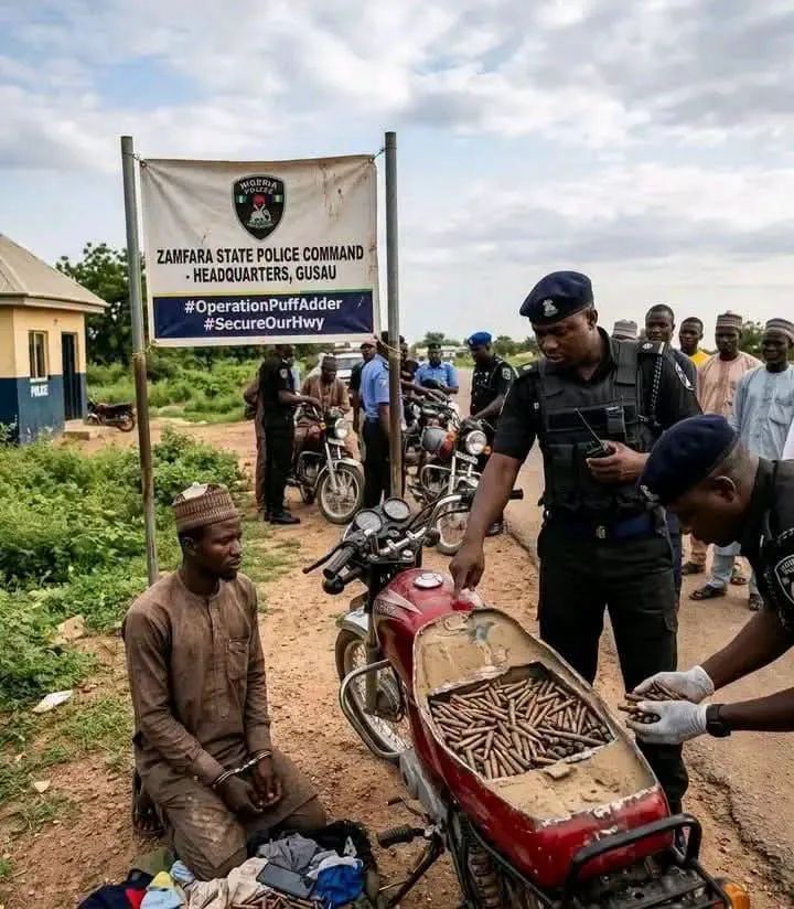 V.I.C👨‍💻 tweet media