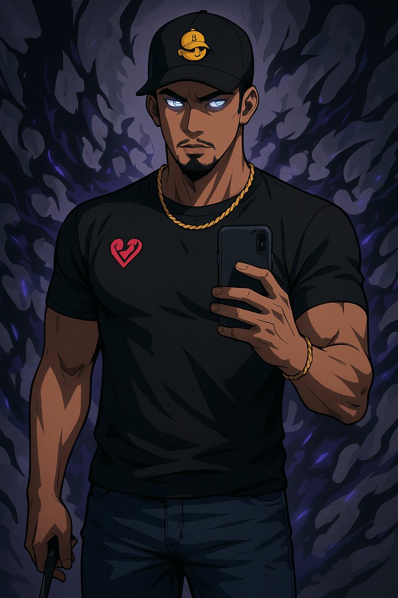 ꜱɪᴍʙᴀ ™ tweet media