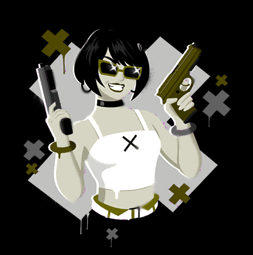 𝐯𝐢𝐜𝐭𝐨𝐫𝐲 𝐫𝐨𝐲𝐚𝐥𝐞 🏆 tweet media