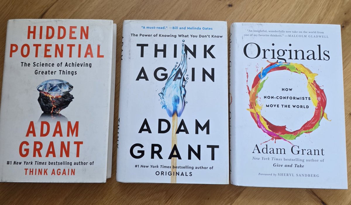 Freedify tweet media