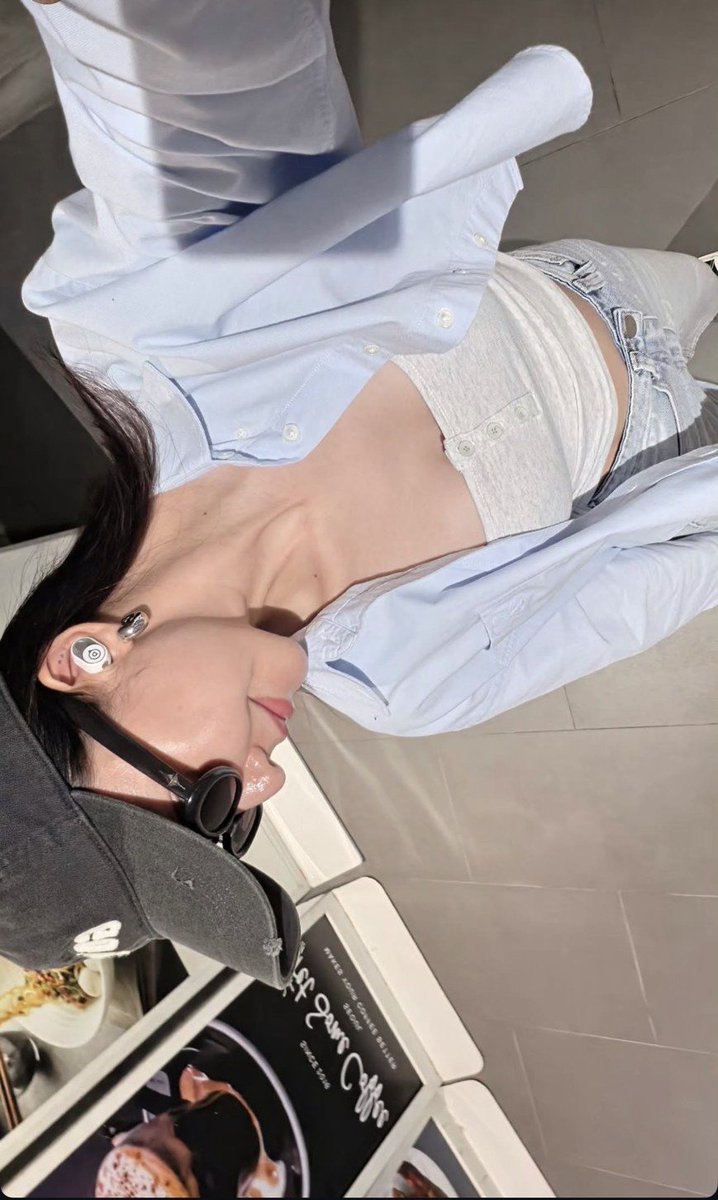 night owl 🌙🦉 tweet media