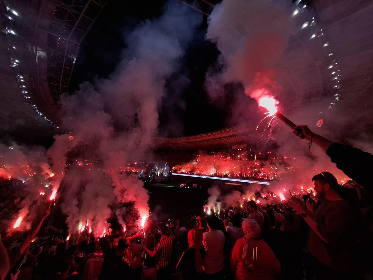 Fatih Kalanlar tweet media