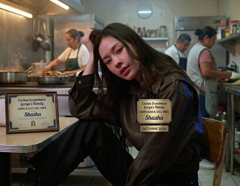 SugusBabyFace tweet media