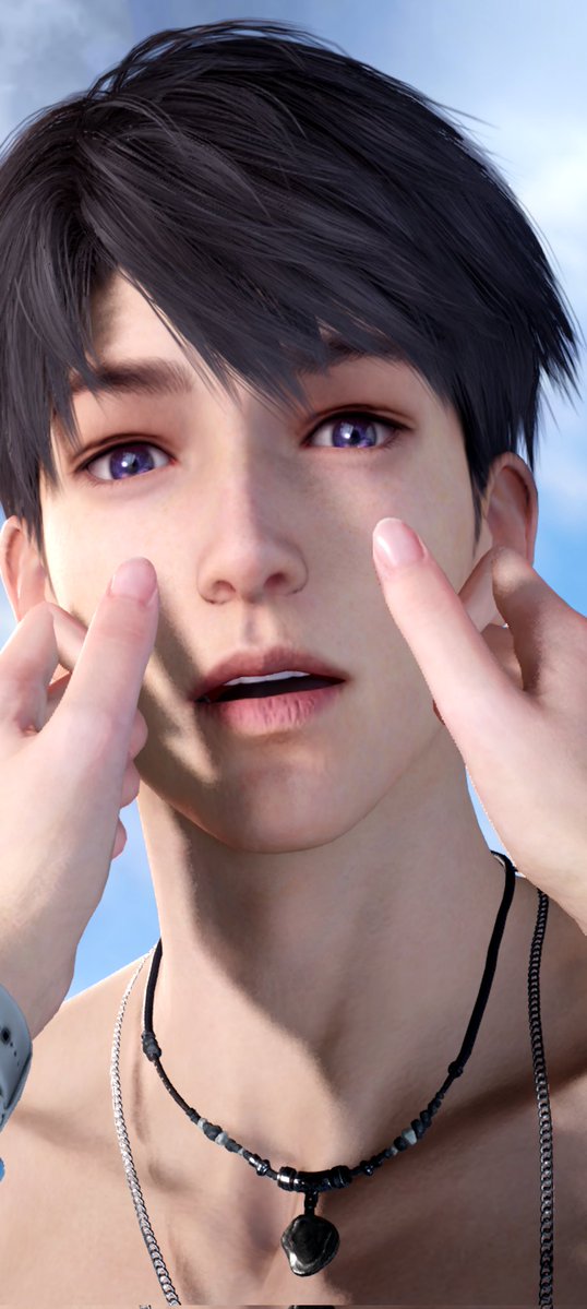 cicely🪽 (@cicisapplestar) on Twitter photo 