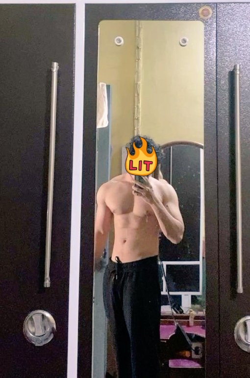 RAINBASE!🍌 | AKUN BARU tweet media