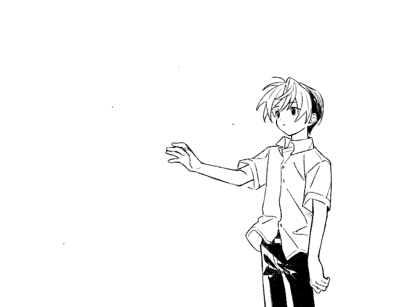 🐟まきこ_ tweet media