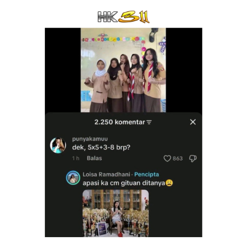 𝐚𝐥𝐞𝐱. (Rest) tweet media