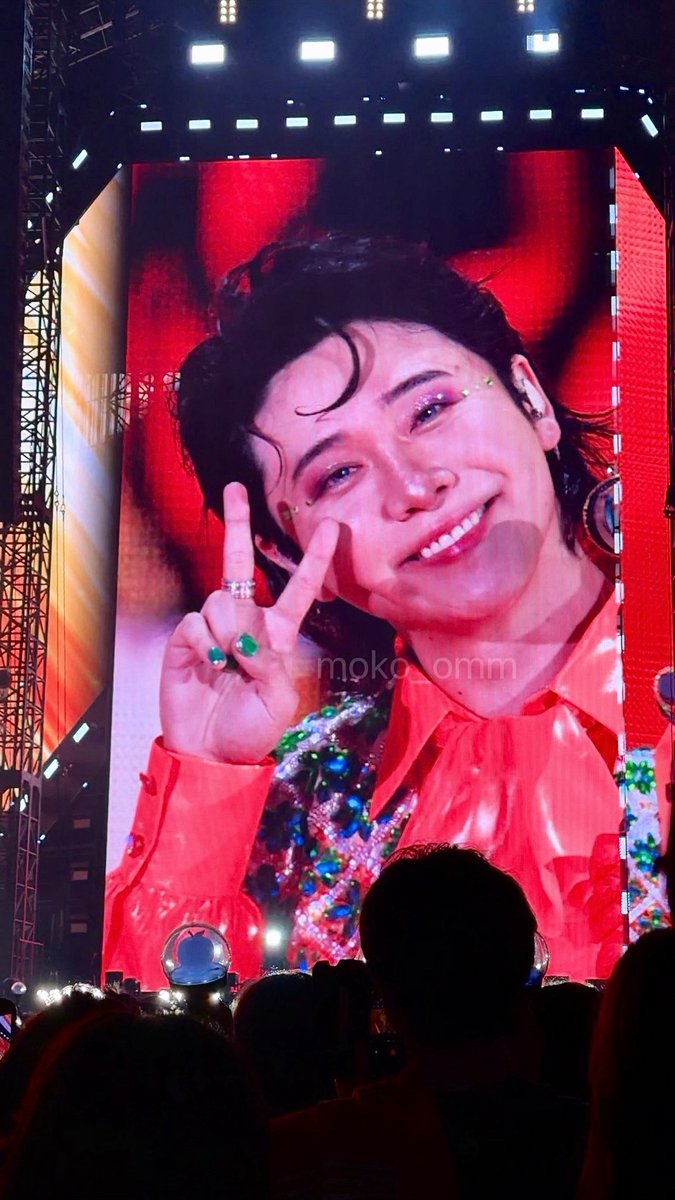 🎶♥️ tweet media