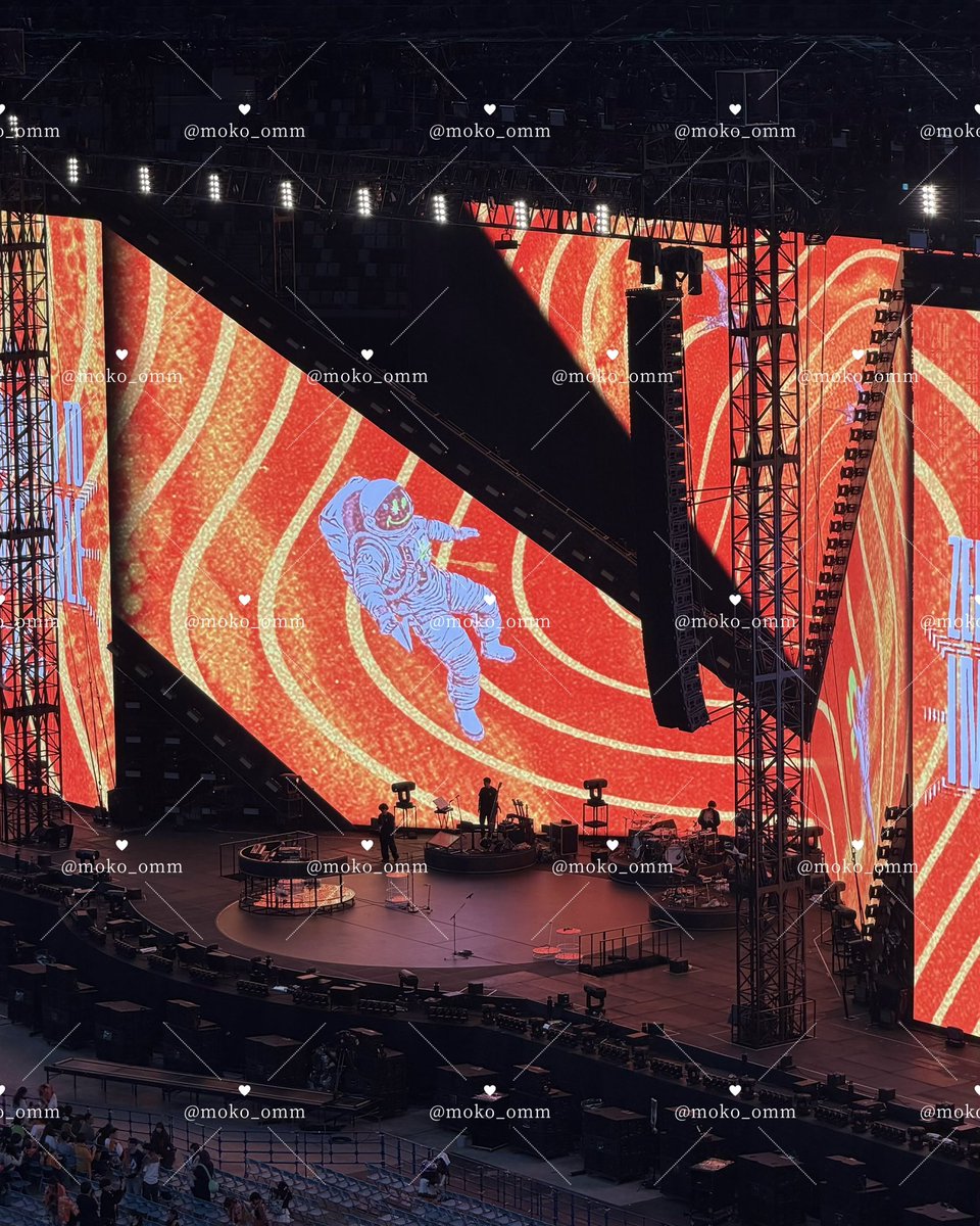 🎶♥️ tweet media