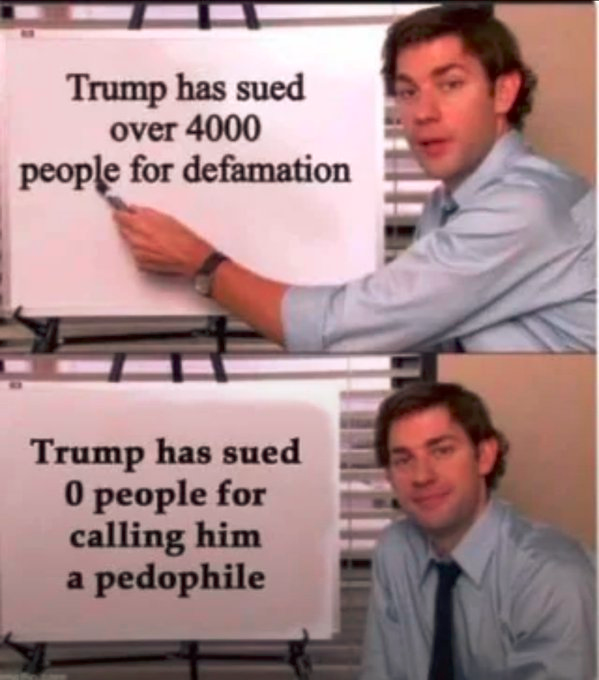 Braut, Gigi tweet media