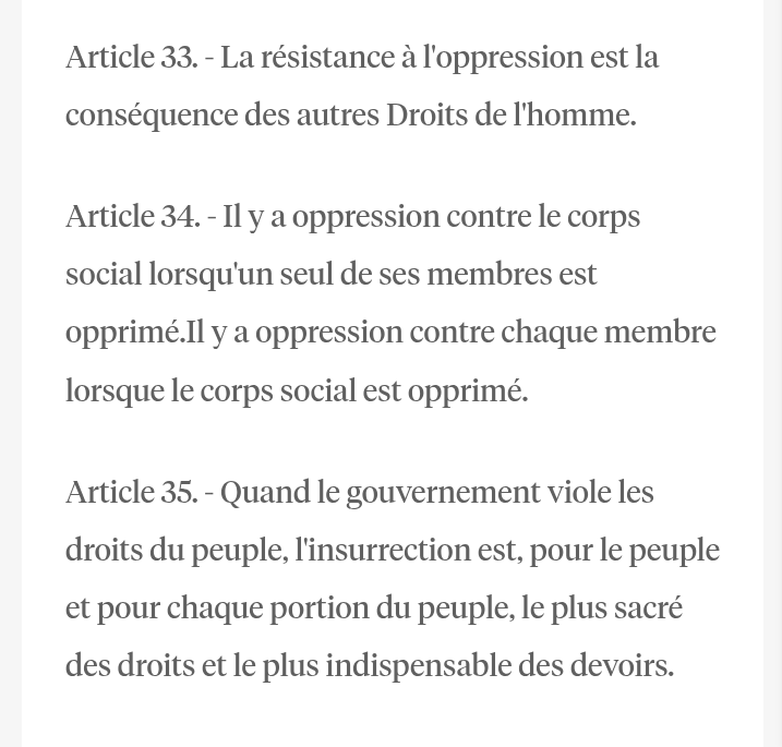 Gaston tweet media